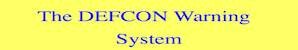 defcon