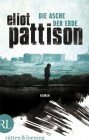 Pattinson-AschederErde