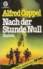 Coppel-Nach der Stunde Null